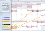 Lotus Notes Calendar Template Download Free software Lotus Notes Calendar Template