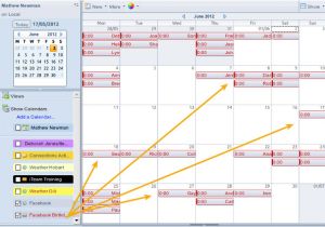 Lotus Notes Calendar Template Download Free software Lotus Notes Calendar Template