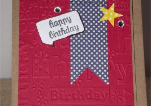 Louis Vuitton Happy Birthday Card Happy Birthday This is A Design that I Made at A Class at