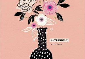 Louis Vuitton Happy Birthday Card Pin by Anna Layne On Birthdays with Images Birthday