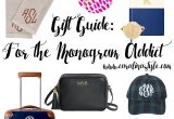 Louis Vuitton Happy Birthday Card the Monogrammed Life Gift Guide for the Monogram Addict