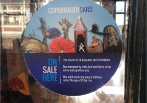 Louisiana Museum Of Modern Art Copenhagen Card Dwie Kostki Cukru Copenhagen Card City Pass