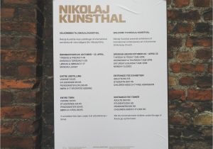 Louisiana Museum Of Modern Art Copenhagen Card Nikolaj Kunsthal Kopenhagen Bewertungen Und Fotos