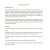 Lounge Business Plan Template Bar Business Plan Template 12 Free Word Excel Pdf