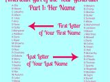 Love Actually Cue Card Generator Cool Usernames for Instagram Generator In Fascinating A