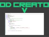 Love Actually Cue Card Generator V Creator Mod Creator Gta5 Mods Com