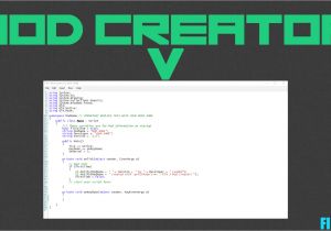 Love Actually Cue Card Generator V Creator Mod Creator Gta5 Mods Com