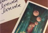 Love at the End Of A Card Card Of the Day 5 Of Crystals Reversed Starchild Tarot