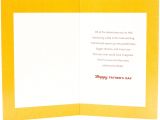 Love Card for My Husband Office Products Office Supplies Hallmark Romantic Fathers