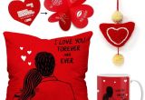 Love Card Ideas for Her In Loving Memory Cards In 2020 with Images Valentines