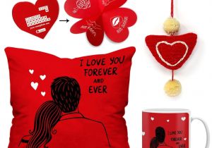 Love Card Ideas for Her In Loving Memory Cards In 2020 with Images Valentines