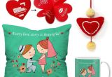 Love Card Ideas for Her Love Grating Card In 2020 with Images Valentine Card