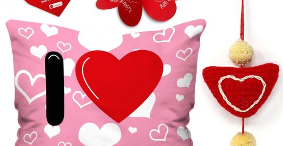 Love Card Ideas for Her Valentines Photo Card In 2020 original Valentines Cards