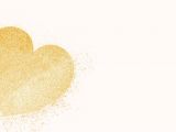 Love Card Images Free Download Download Premium Vector Of Shimmering Valentines Golden