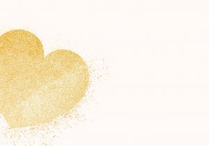 Love Card Images Free Download Download Premium Vector Of Shimmering Valentines Golden