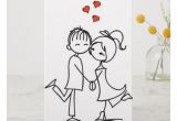 Love Card Images Free Download Happy 1st Anniversary to My Love Card Zazzle Com
