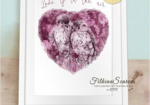 Love Card Images Free Download Valentine S Day Card Printable Pink Heart Kestrels