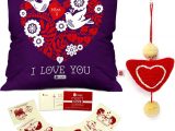 Love Card Images with Name Valentine Card Picture In 2020 I Miss You Card Gift Card