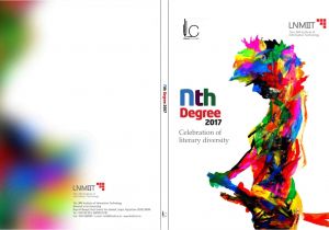 Love Card Kaise Banate Hain Nth Degree 17 by Literary Committee Lnmiit issuu