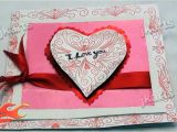 Love Card Kaise Banaye Jate Hain Love Card Kaise Banaye Jate Love Cards