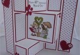 Love Card Kaise Banta Hai 170 Best Wedding Anniversary Images In 2020 Wedding Cards