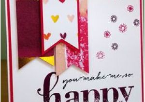 Love Card Kaise Banta Hai 21 Best Anniversary Cards Images Anniversary Cards Cards