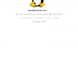 Love Card Kaise Bante Hain Kalia Sms Collection 1200