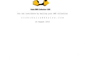 Love Card Kaise Bante Hain Kalia Sms Collection 1200