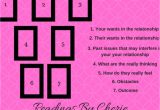 Love Card Meaning In Tarot 7 Card Love Tarot Reading with Images Love Tarot Reading