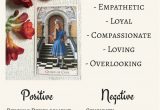 Love Card Meaning In Tarot Afraid House Numerology Happiness