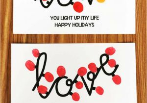 Love Card Of the Day Free Love Card with Images Student Christmas Gifts