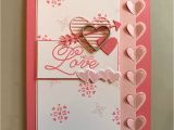 Love Card Of the Day Pin On Cards Aliexpress