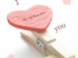 Love Card with Name Edit Write Name I Love You Greeting Cards