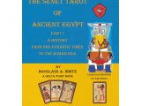 Love Dove Tarot Card Meanings Senet Tarot Pdf