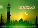 Love Eid Card In Urdu 150 Eid Messages In Urdu Lajawaab Eid Mubarak Messages