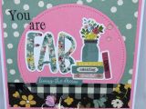 Love From Lizi Card Kit Pin by Patsy B On Love From Lizi with Images Card Making