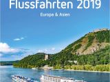 Love Her Ka Greeting Card Aaya Hai Hotelplan Flussfahrten 2019 Mit Thurgau Travel by Hotelplan