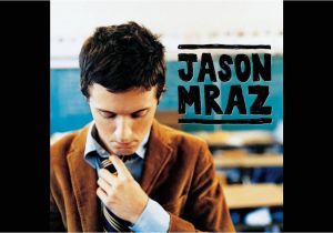 Love is A Four Letter Word Album Cover Yes Full Cd Jason Mraz Youtube