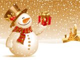 Love Ke Greeting Card Aaya Hai Elegant Christmas Message Quotes and Greetings Best