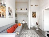 Love Loft Card Sign In Mercedes Heritage Best Barcelona Apartments Barcelona 2020