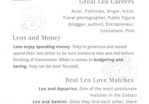 Love Match Tarot Card Readings Leo astrology Complete and Ultimate Guide Augen