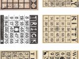 Love My Echo Bingo Card 81 Best Bingo Images In 2020 Bingo Cards Bingo Cards