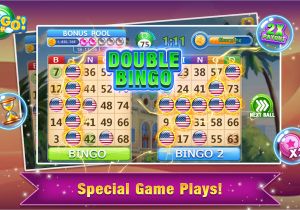 Love My Echo Bingo Card Bingo Free Bingo Games Best Bingo Games for Kindle Fire Cool Video Bingo Games Play This Casino Offline Bingo Games now
