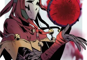 Love Nikki Joker and Magic Card 228 Best Jester Art Images In 2020 Art Jester Character