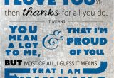 Love Of My Life Birthday Card Happy Birthday My Life Love Birthday Wishes for Boyfriend