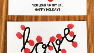 Love Of My Life Christmas Card Free Love Card with Images Student Christmas Gifts