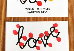 Love Of My Life Christmas Card Free Love Card with Images Student Christmas Gifts