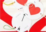 Love or Illusion Activity Card Set My Scientific Valentine Printable Valentines Cards with