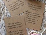 Love Poem for Wedding Card Pin by Christen Gilliam On Crystal Jo Reception Wedding