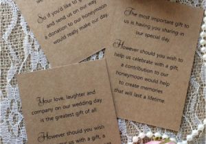 Love Poem for Wedding Card Pin by Christen Gilliam On Crystal Jo Reception Wedding